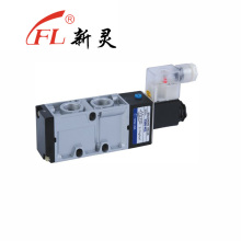 Factory High Quality Good Price Blocking Valve Pneumatic